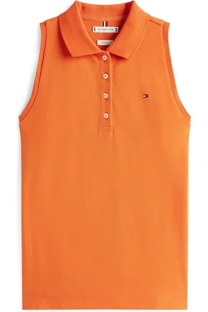 Tommy Hilfiger T-shirt