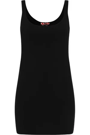 myMo Robe