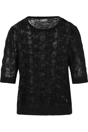 Dreimaster Pull-over