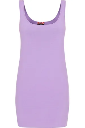 myMo Robe