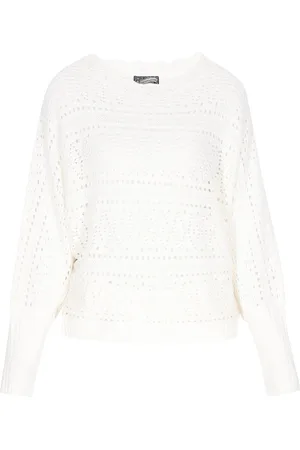 Dreimaster Pull-over