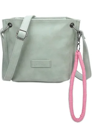 Fritzi aus Preußen Sac à bandoulière