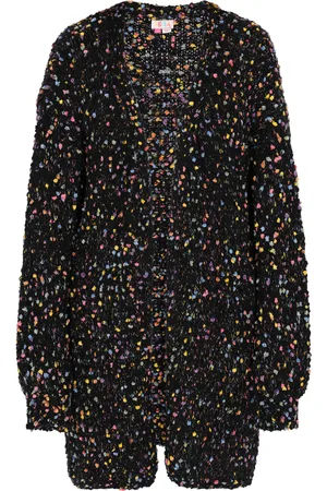 IZIA Cardigan
