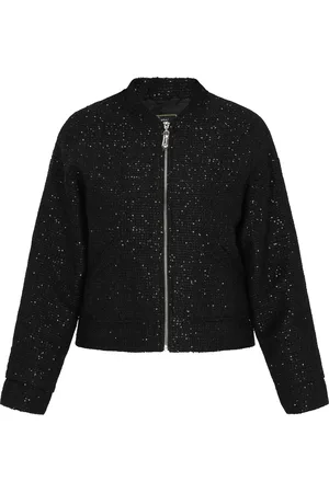 Faina Veste mi-saison