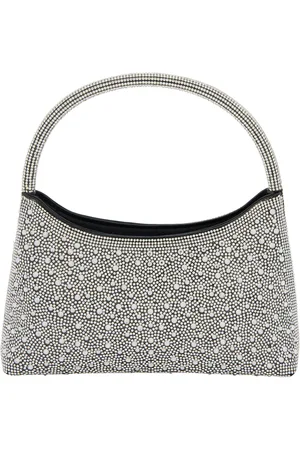 Faina Pochette