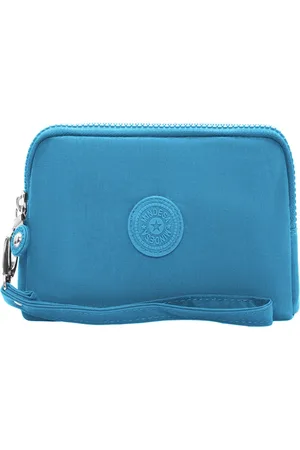 Mindesa Pochette