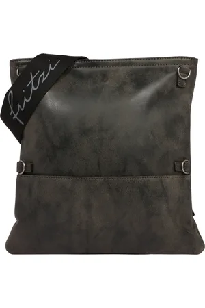 Fritzi aus Preußen Sac à bandoulière 