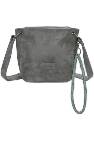 Fritzi aus Preußen Sac à bandoulière