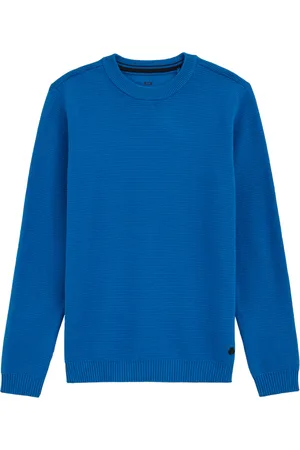 WE Fashion Pull-over