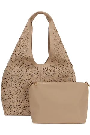 USHA Sac bandoulière