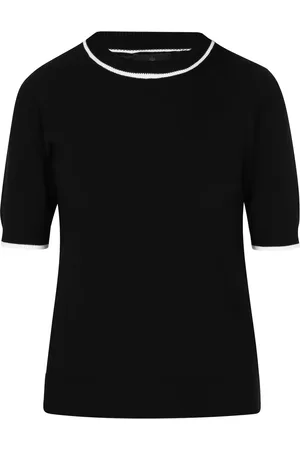 Dreimaster Pull-over