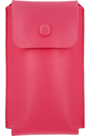 Faina Protection pour smartphone