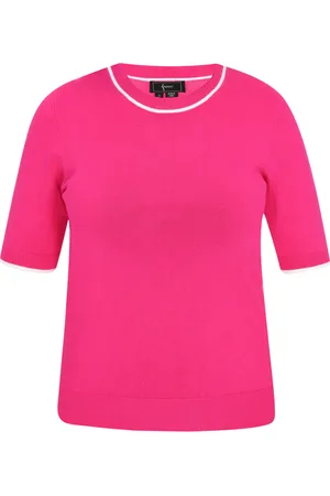 Faina Pull-over 