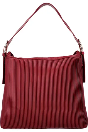 Felipa Sac bandoulière