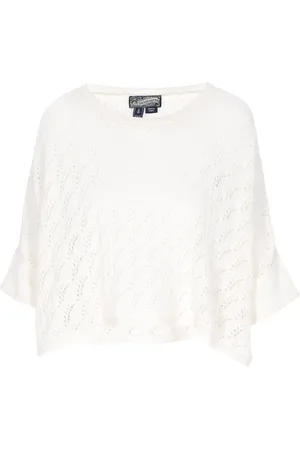 Dreimaster Pull-over