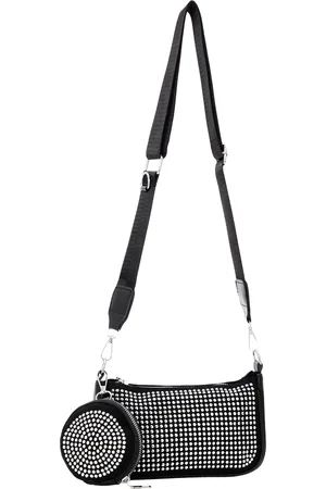 Faina Sac à bandoulière