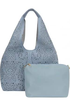 USHA Sac bandoulière