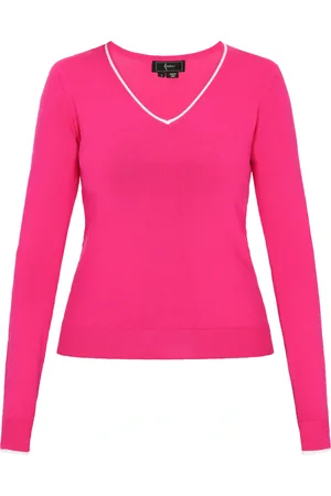 Faina Pull-over