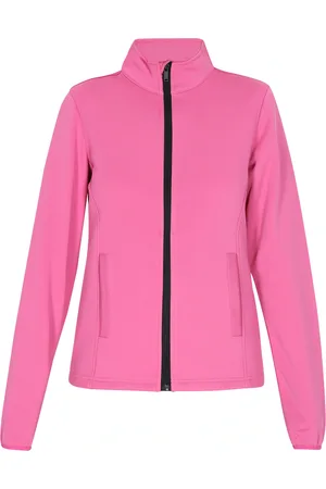 myMo Veste de survêtement