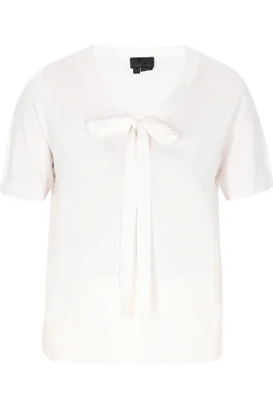 Dreimaster Pull-over