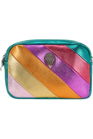 myMo Sac à bandoulière