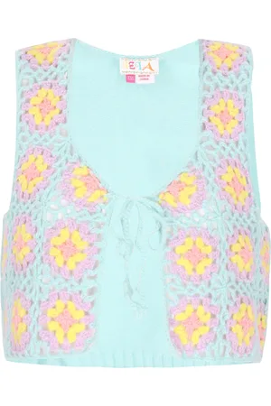 IZIA Cardigan