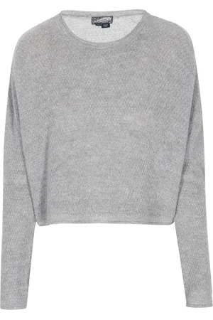Dreimaster Pull-over