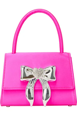 Faina Pochette