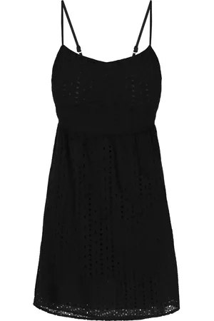 IZIA Robe