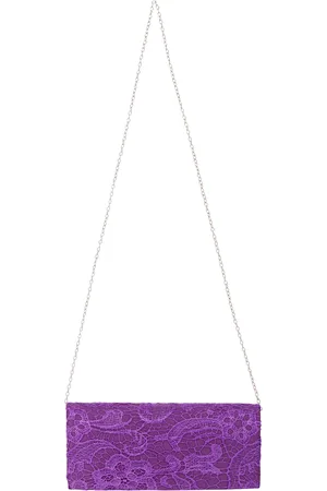 Felipa Pochette