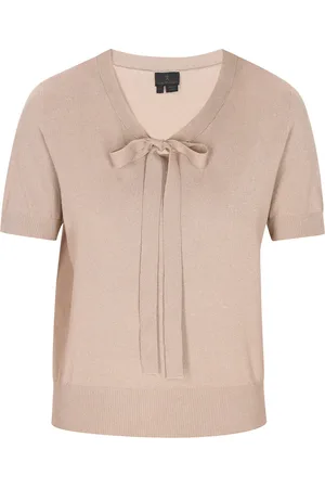 Dreimaster Pull-over