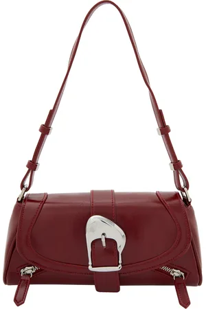 Faina Sac bandoulière