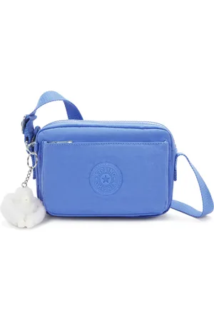 Kipling Sac à bandoulière 