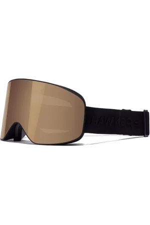 Hawkers Lunettes de soleil sport 