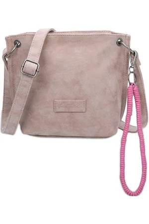 Fritzi aus Preußen Sac à bandoulière
