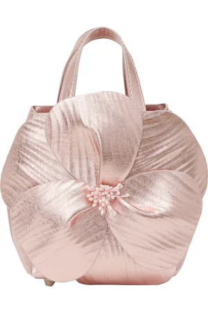 Faina Pochette