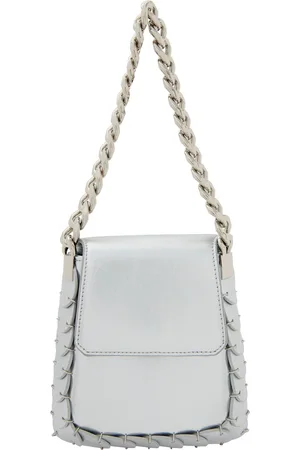 Faina Sac bandoulière