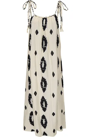 ONLY Robe d’été 