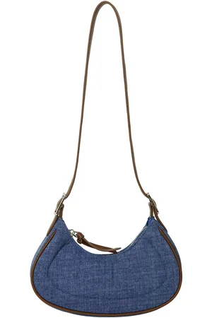Faina Sac à bandoulière