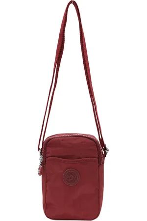 Mindesa Sac à bandoulière