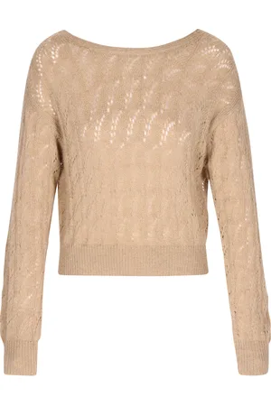 Dreimaster Pull-over