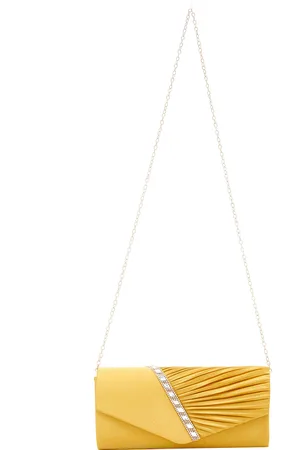 Felipa Pochette