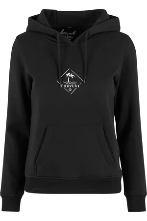 Forvert Sweat-shirt 