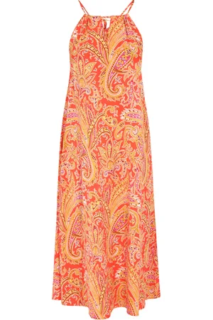 IZIA Robe