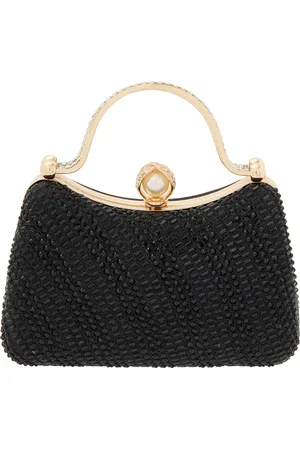 Faina Pochette