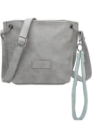 Fritzi aus Preußen Sac à bandoulière