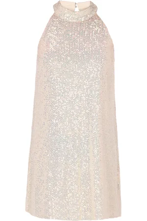 Faina Robe