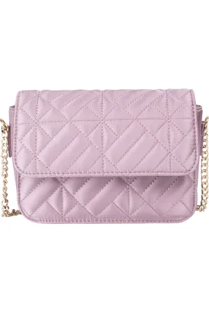 myMo Sac à bandoulière
