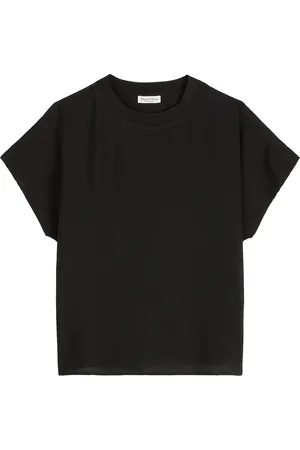 Marc O’ Polo Chemisier