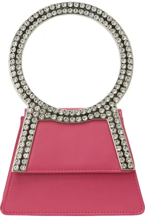 Faina Pochette